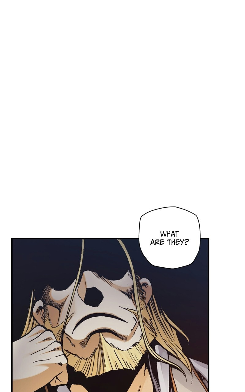 Fullmetal Alchemist Chapter 158 page 29 - 
