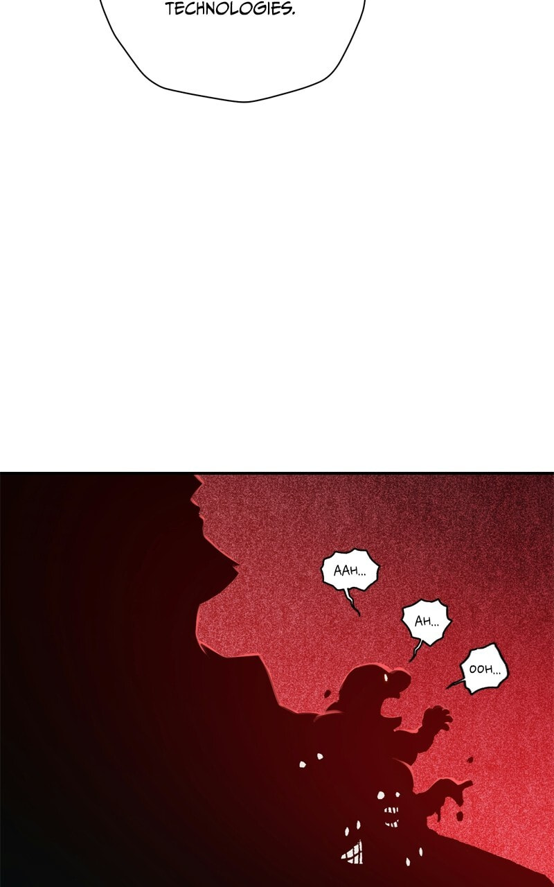 Fullmetal Alchemist Chapter 158 page 32 - 