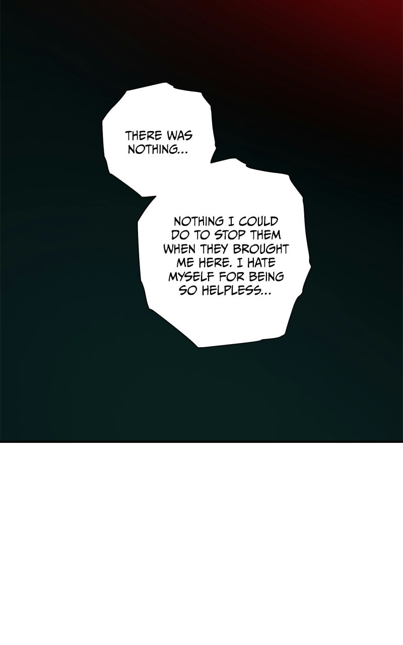 Fullmetal Alchemist Chapter 158 page 33 - 