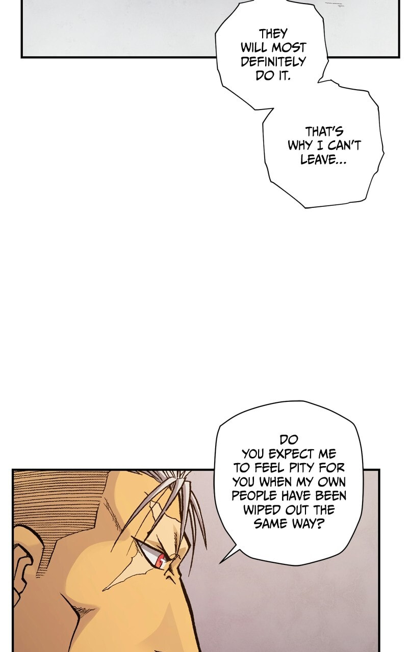 Fullmetal Alchemist Chapter 158 page 39 - 