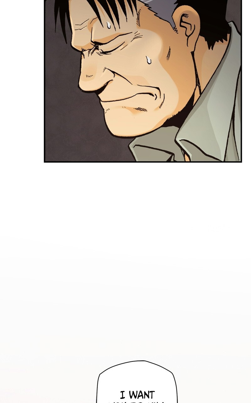 Fullmetal Alchemist Chapter 158 page 42 - 