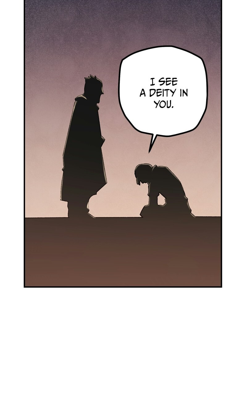 Fullmetal Alchemist Chapter 158 page 54 - 