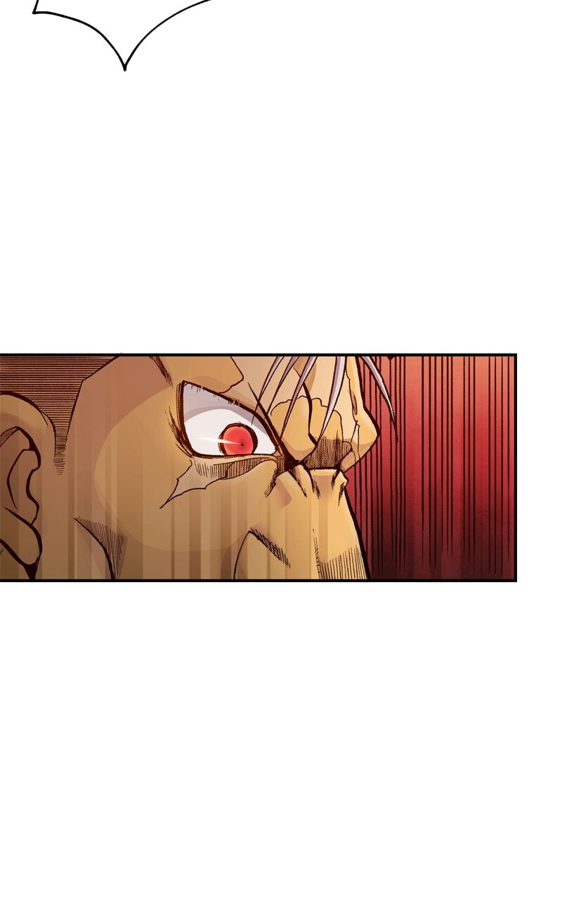 Fullmetal Alchemist Chapter 158 page 56 - 