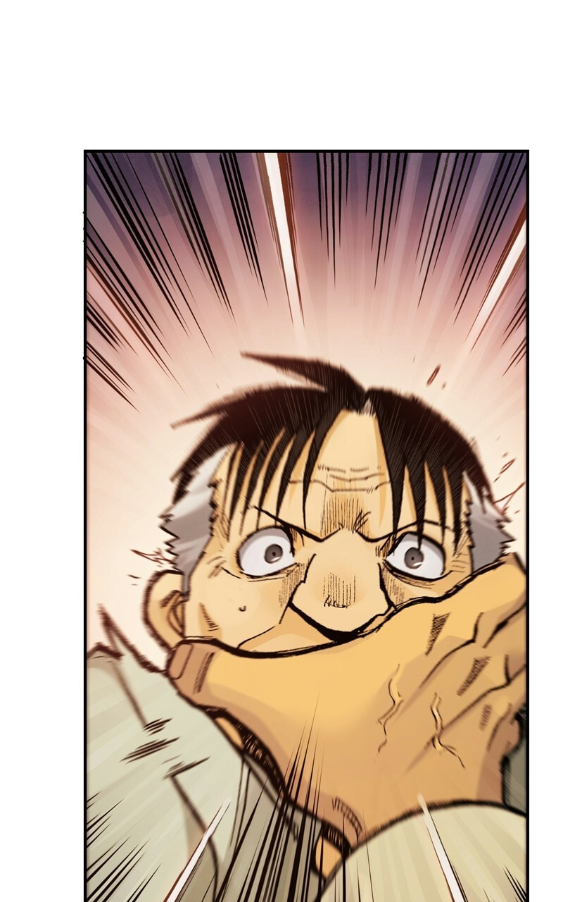 Fullmetal Alchemist Chapter 158 page 57 - 