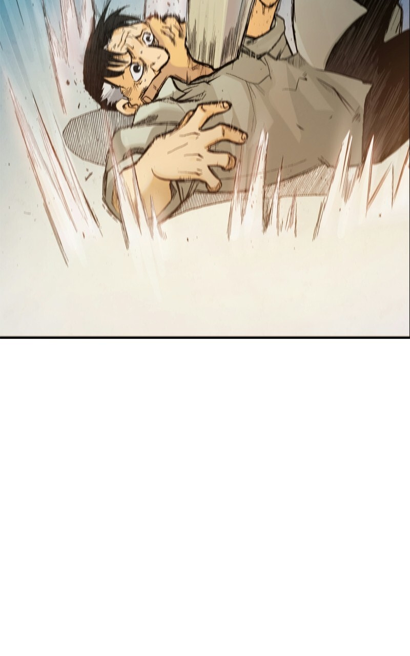Fullmetal Alchemist Chapter 158 page 59 - 
