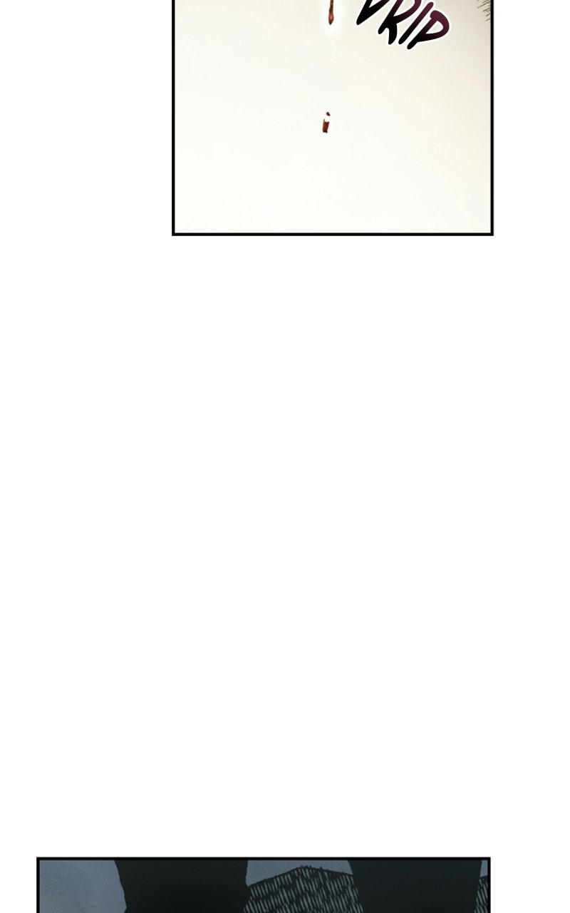 Fullmetal Alchemist Chapter 158 page 7 - 