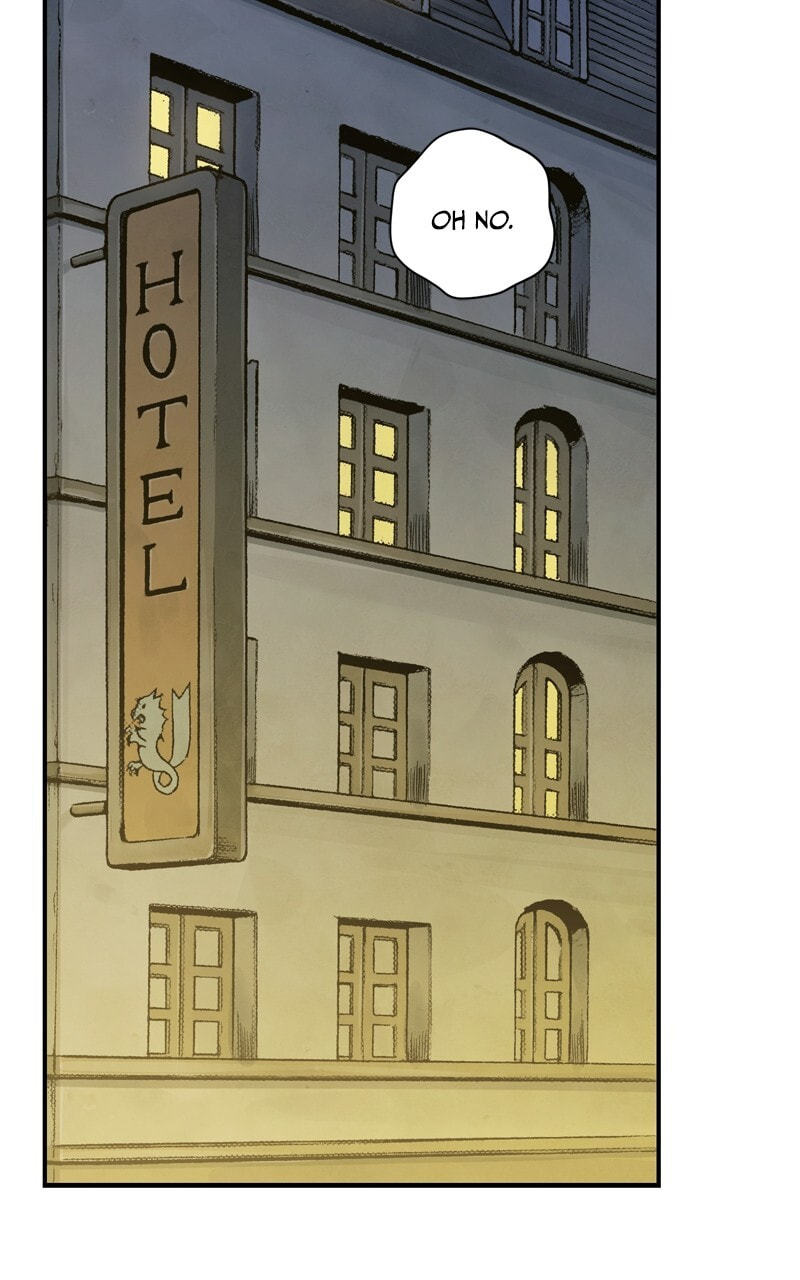 Fullmetal Alchemist Chapter 158 page 64 - 