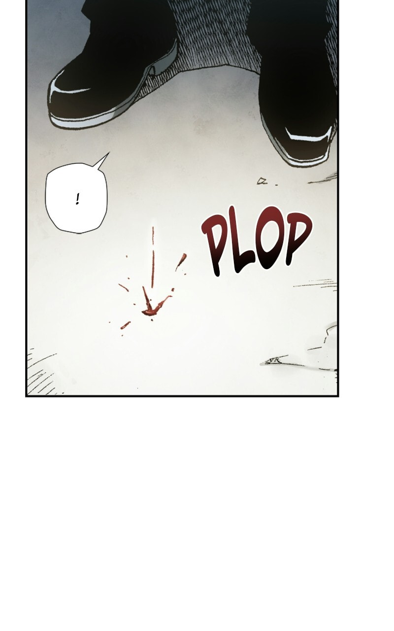 Fullmetal Alchemist Chapter 158 page 8 - 