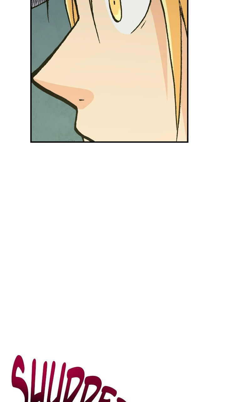 Fullmetal Alchemist Chapter 158 page 72 - 