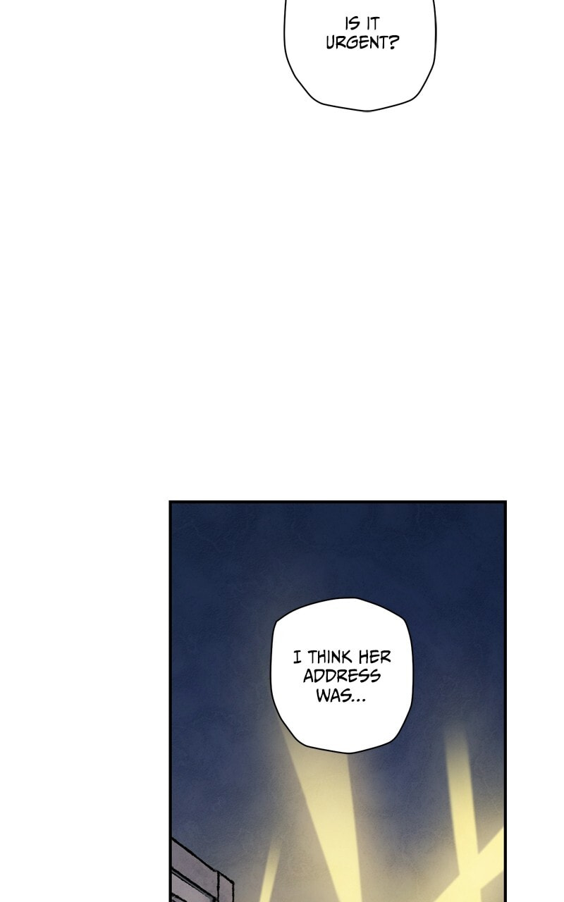 Fullmetal Alchemist Chapter 158 page 79 - 