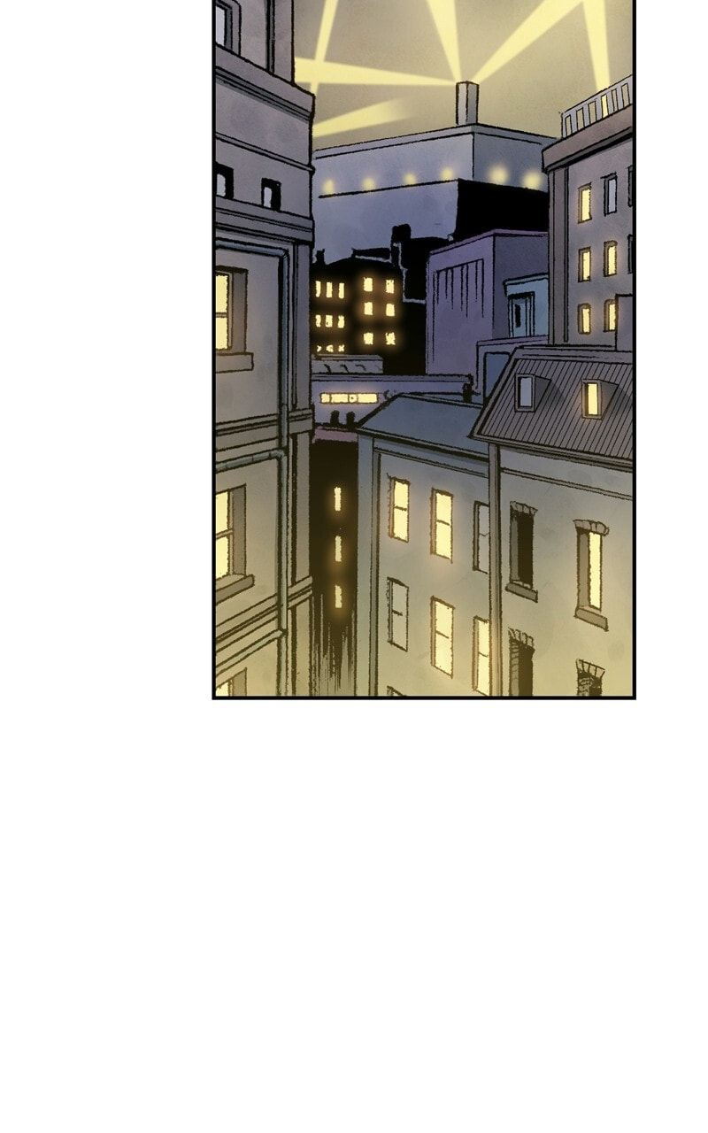 Fullmetal Alchemist Chapter 158 page 80 - 