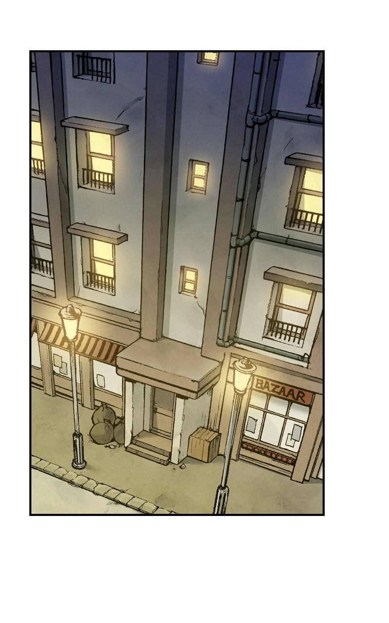 Fullmetal Alchemist Chapter 158 page 81 - 