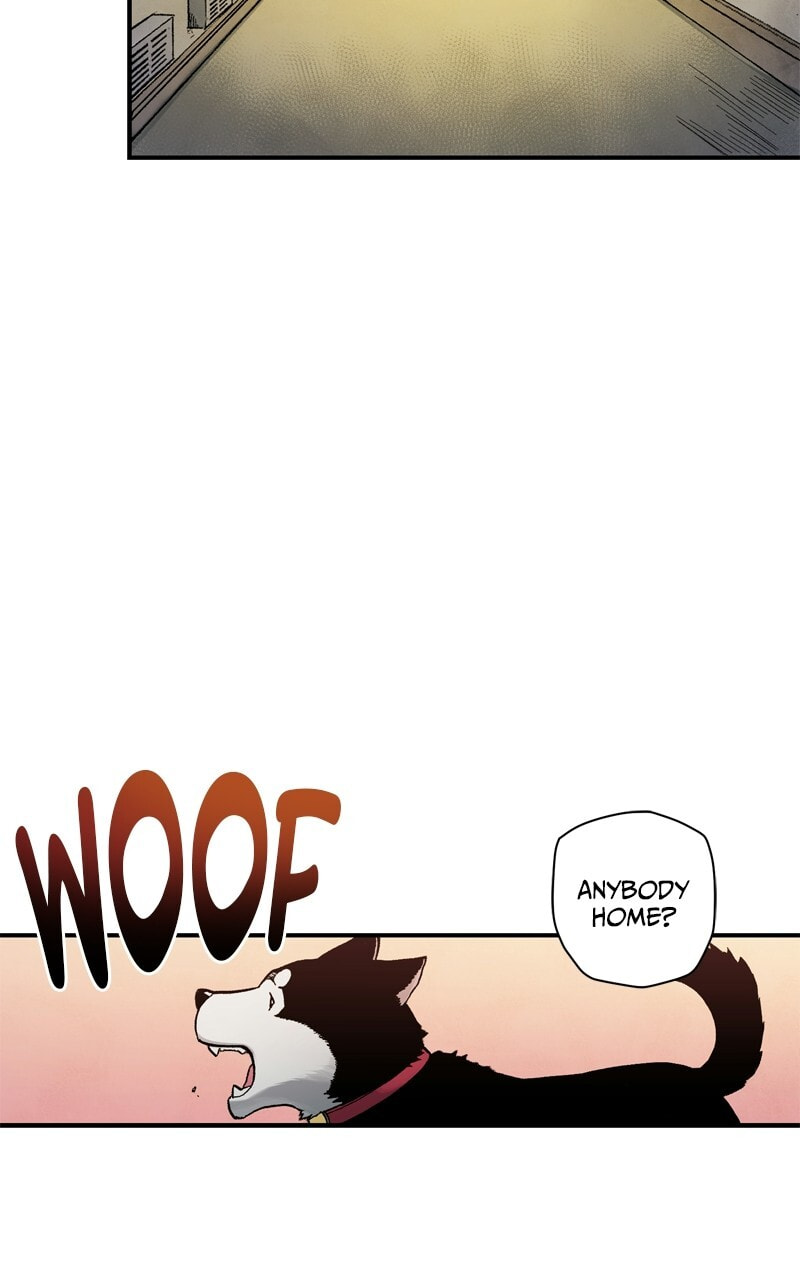 Fullmetal Alchemist Chapter 158 page 83 - 