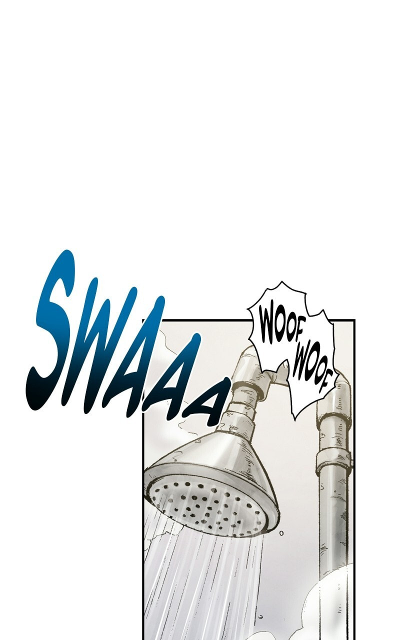 Fullmetal Alchemist Chapter 158 page 84 - 