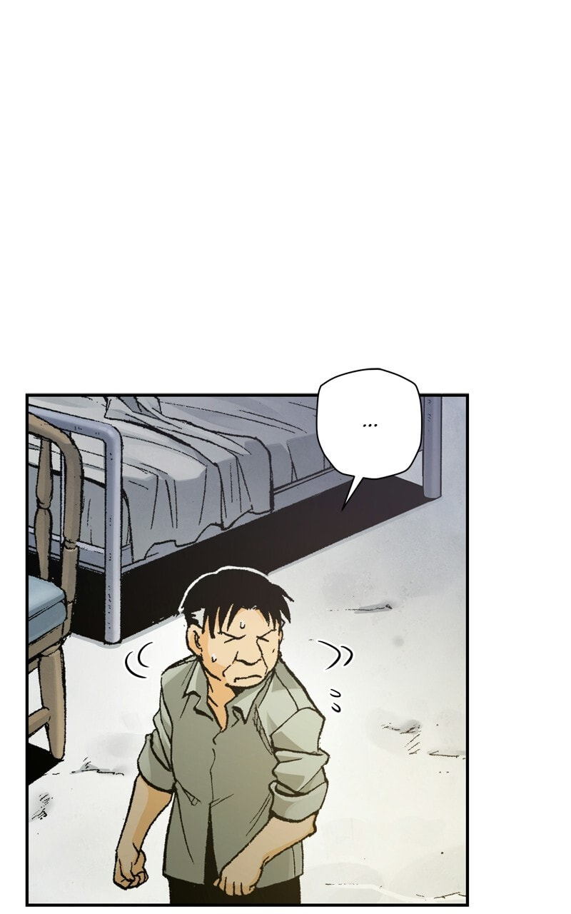 Fullmetal Alchemist Chapter 158 page 10 - 