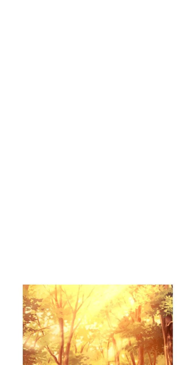 Funerals for the Damned Afterword page 44 - 