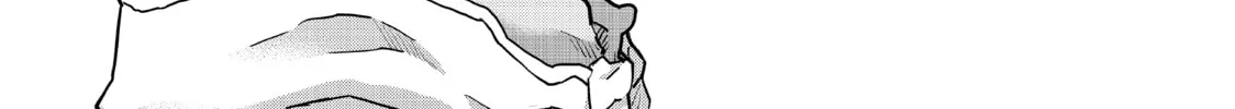 Fungus and Iron Chapter 21 page 32 - 