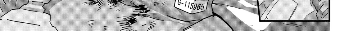 Fungus and Iron Chapter 21 page 34 - 