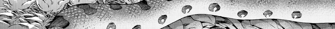 Fungus and Iron Chapter 21 page 46 - 