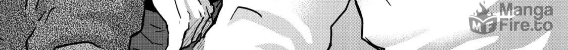 Fungus and Iron Chapter 21 page 6 - 