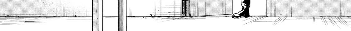 Fungus and Iron Chapter 21 page 52 - 