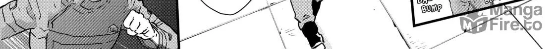 Fungus and Iron Chapter 21 page 54 - 
