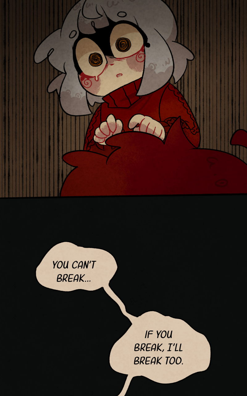Funtime Phobia Ep. 70 - Pyrophobia page 14 - 