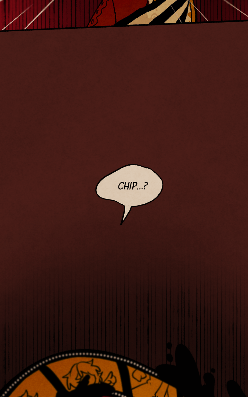 Funtime Phobia Ep. 70 - Pyrophobia page 5 - 