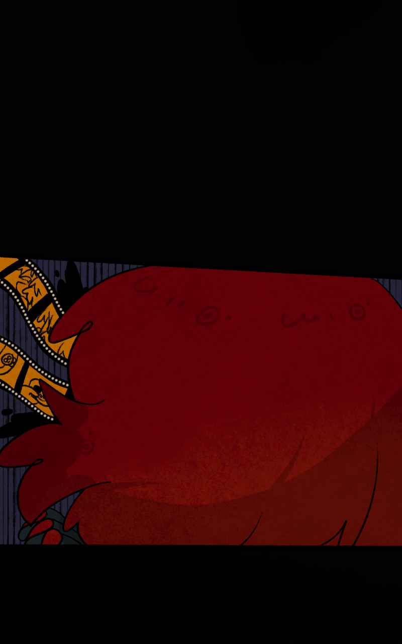 Funtime Phobia Ep. 70 - Pyrophobia page 7 - 