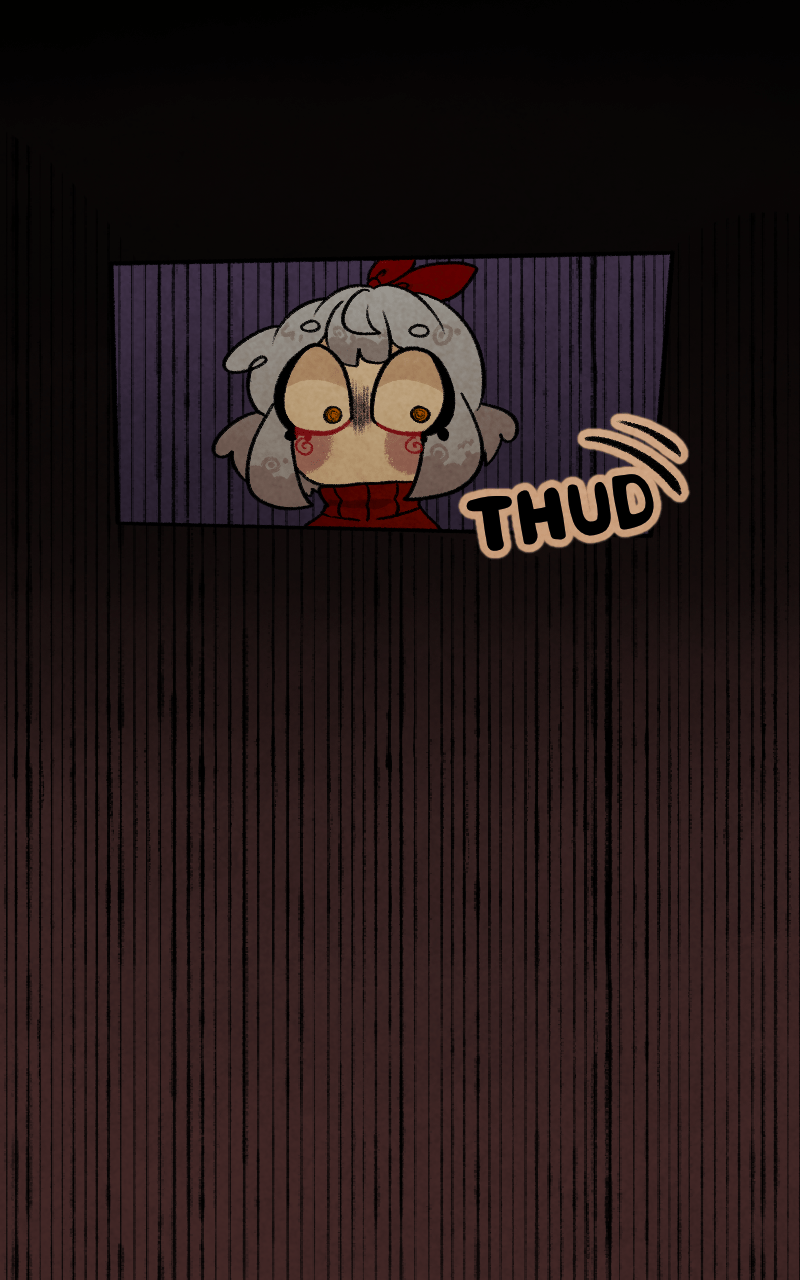 Funtime Phobia Ep. 70 - Pyrophobia page 8 - 