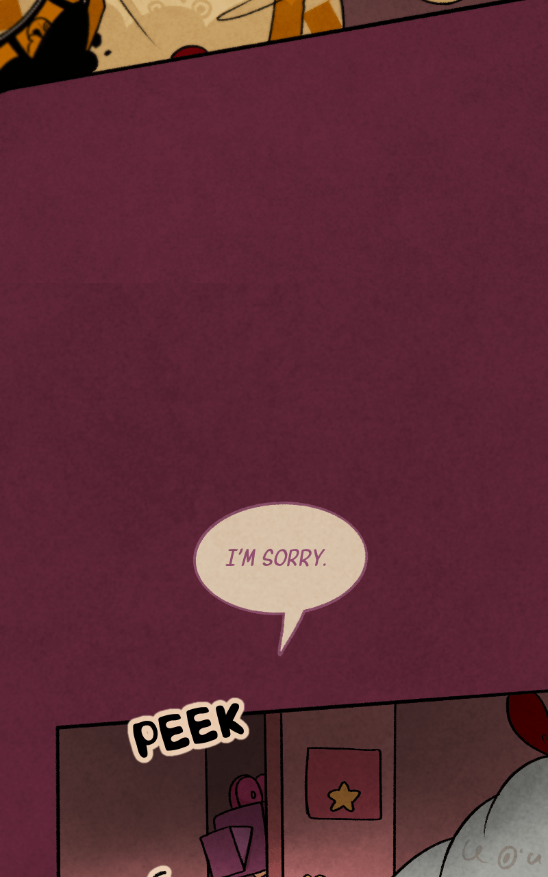 Funtime Phobia Ep. 70 - Pyrophobia page 10 - 