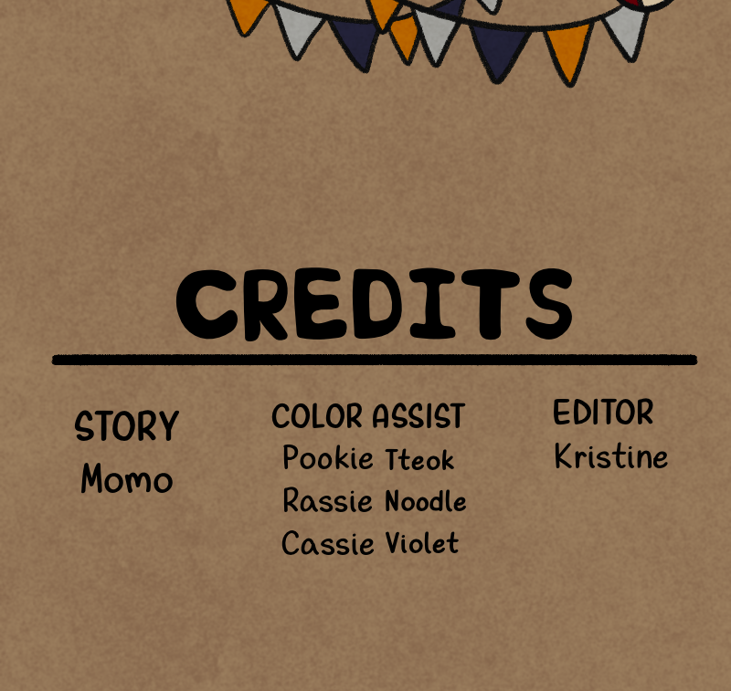 Funtime Phobia Ep. 71 - Cleithrophobia page 20 - 