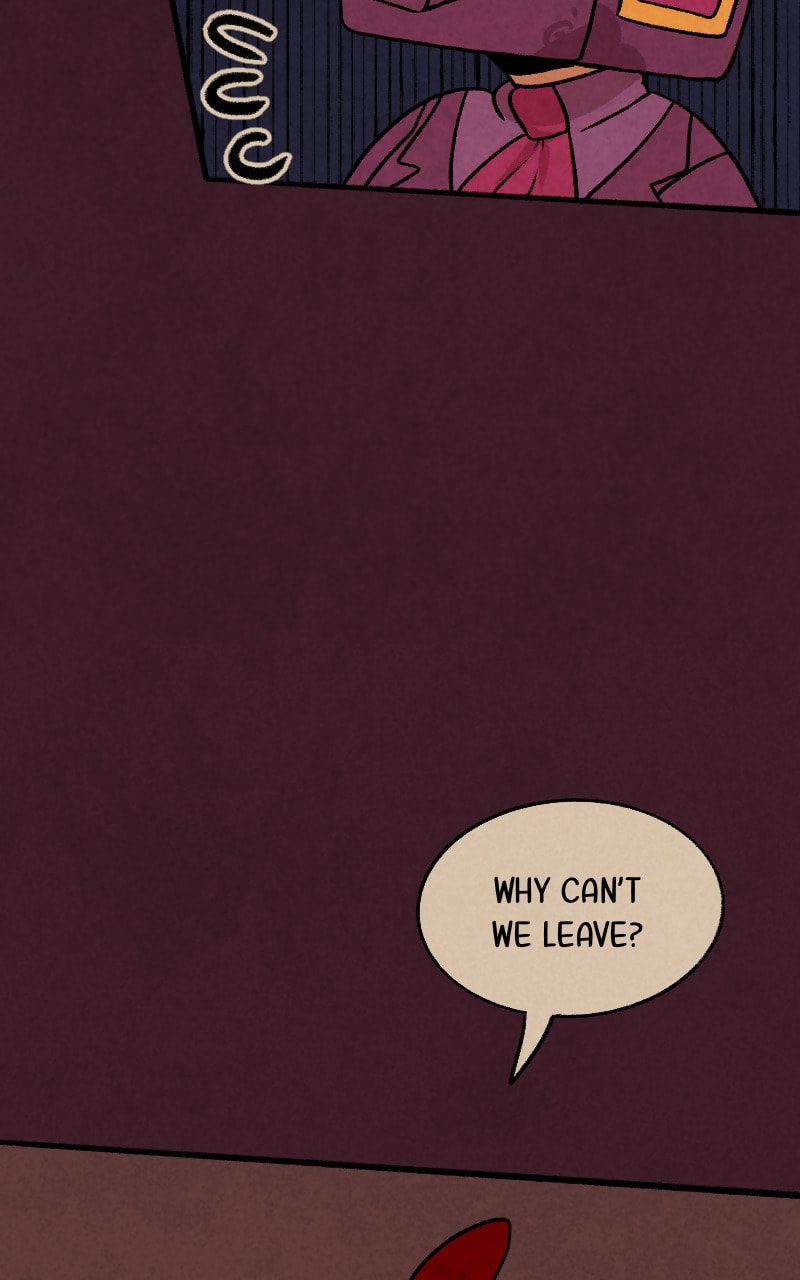 Funtime Phobia Chapter 72 page 13 - 
