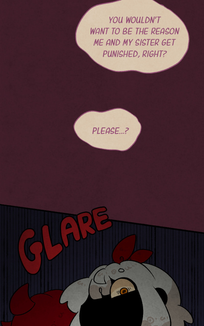 Funtime Phobia Chapter 72 page 17 - 