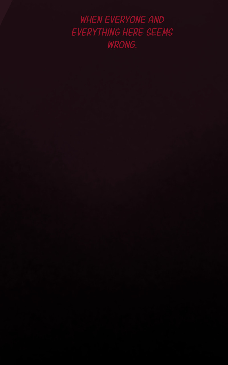 Funtime Phobia Chapter 72 page 24 - 