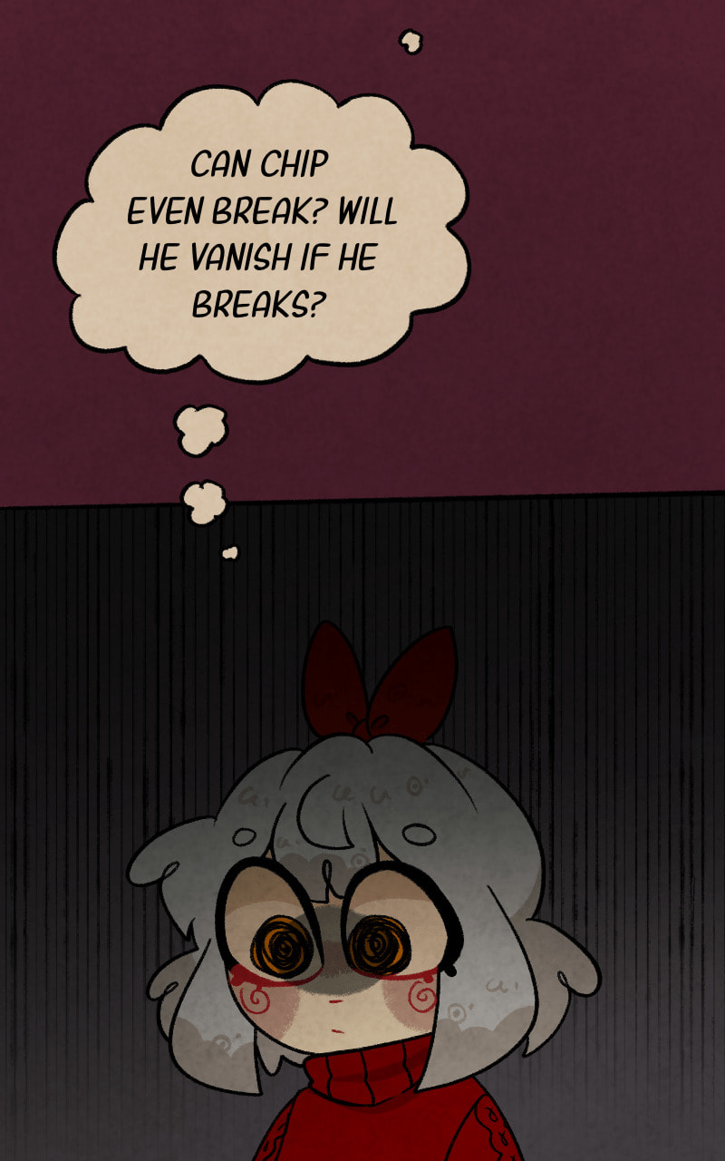Funtime Phobia Chapter 72 page 4 - 