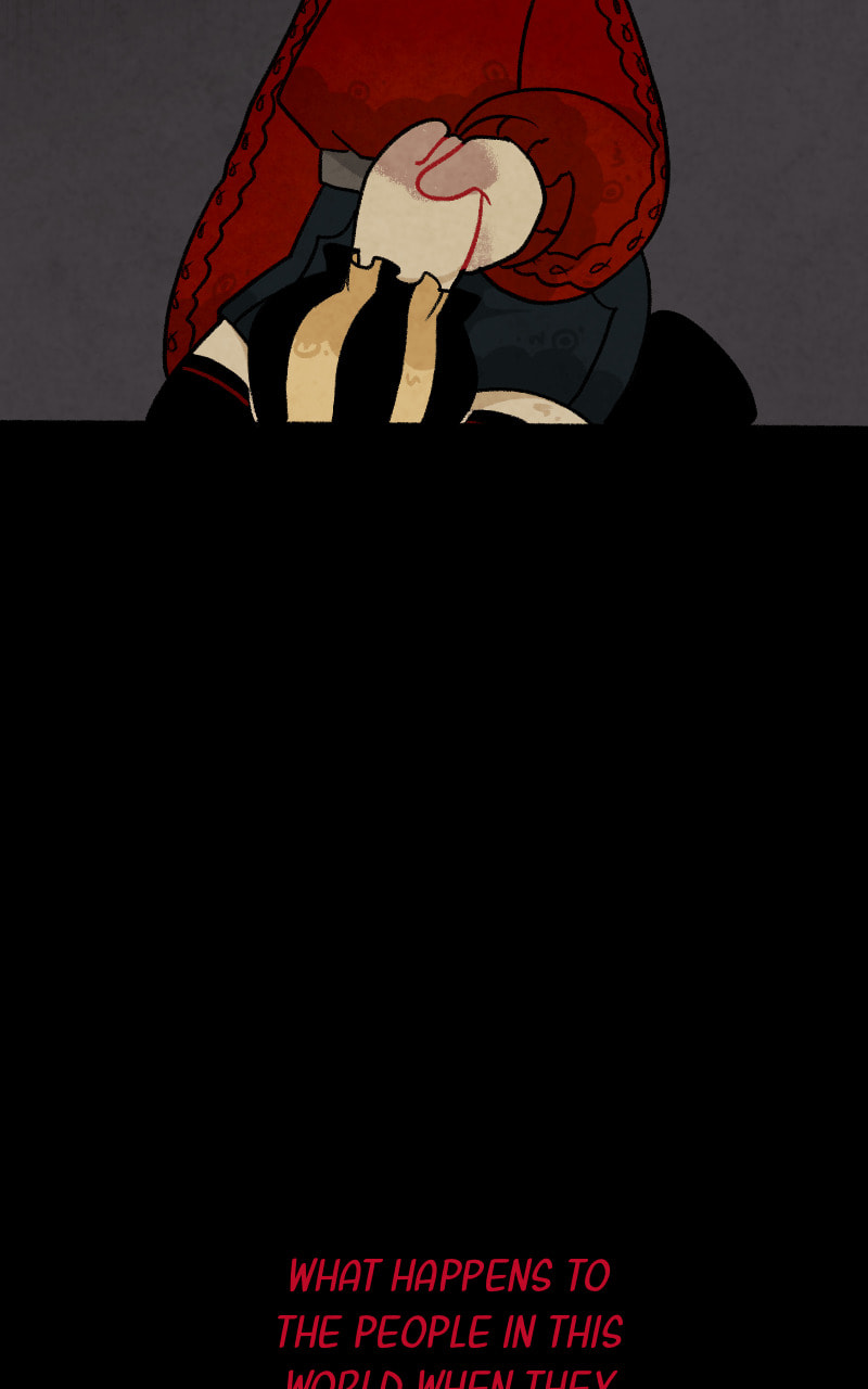 Funtime Phobia Chapter 72 page 5 - 