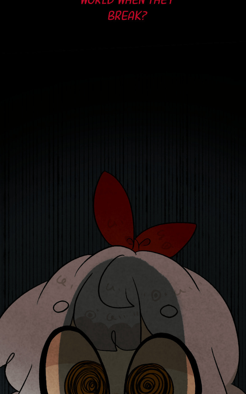 Funtime Phobia Chapter 72 page 6 - 