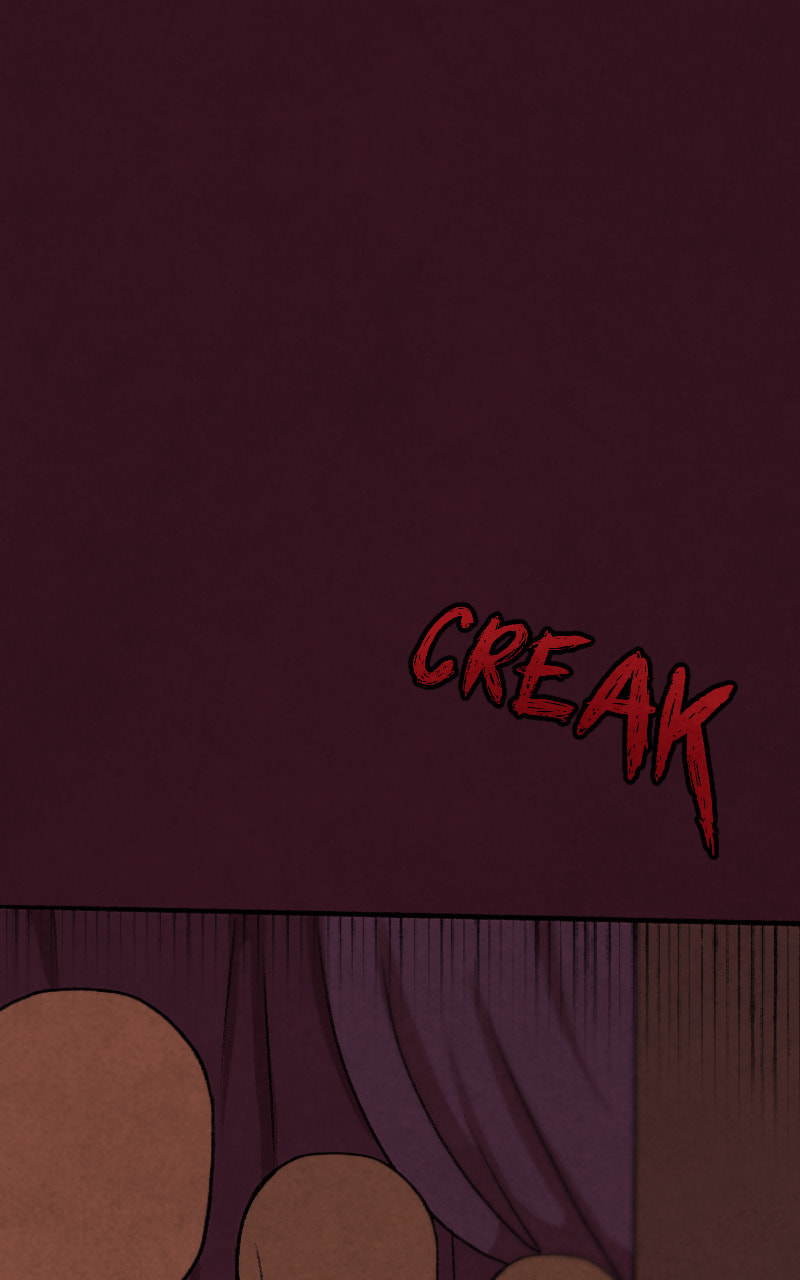 Funtime Phobia Chapter 73 page 17 - 