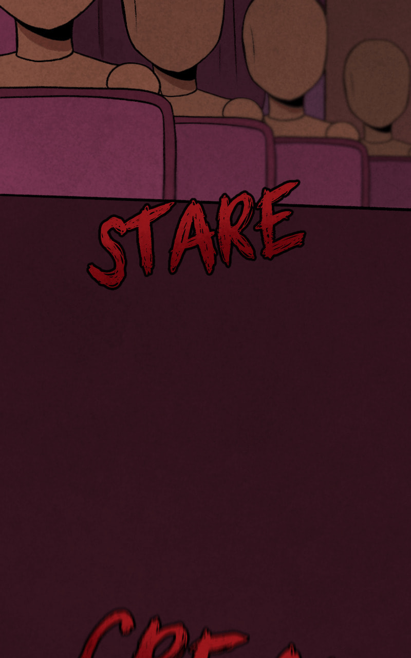 Funtime Phobia Chapter 73 page 18 - 