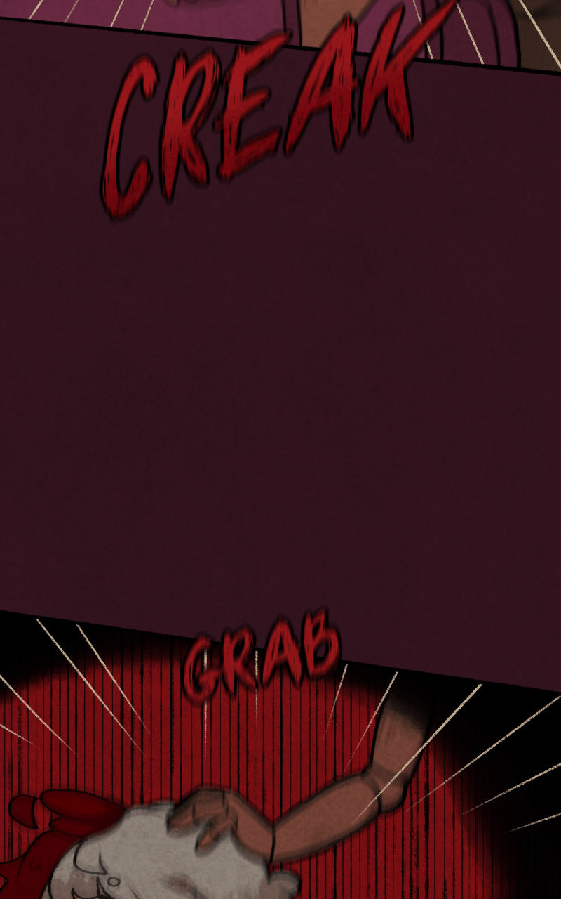 Funtime Phobia Chapter 73 page 20 - 