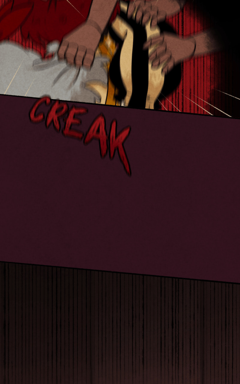 Funtime Phobia Chapter 73 page 23 - 