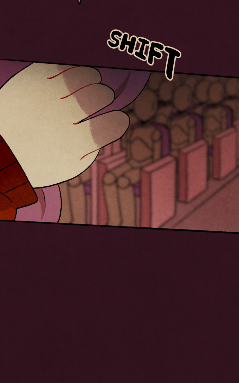 Funtime Phobia Chapter 73 page 5 - 