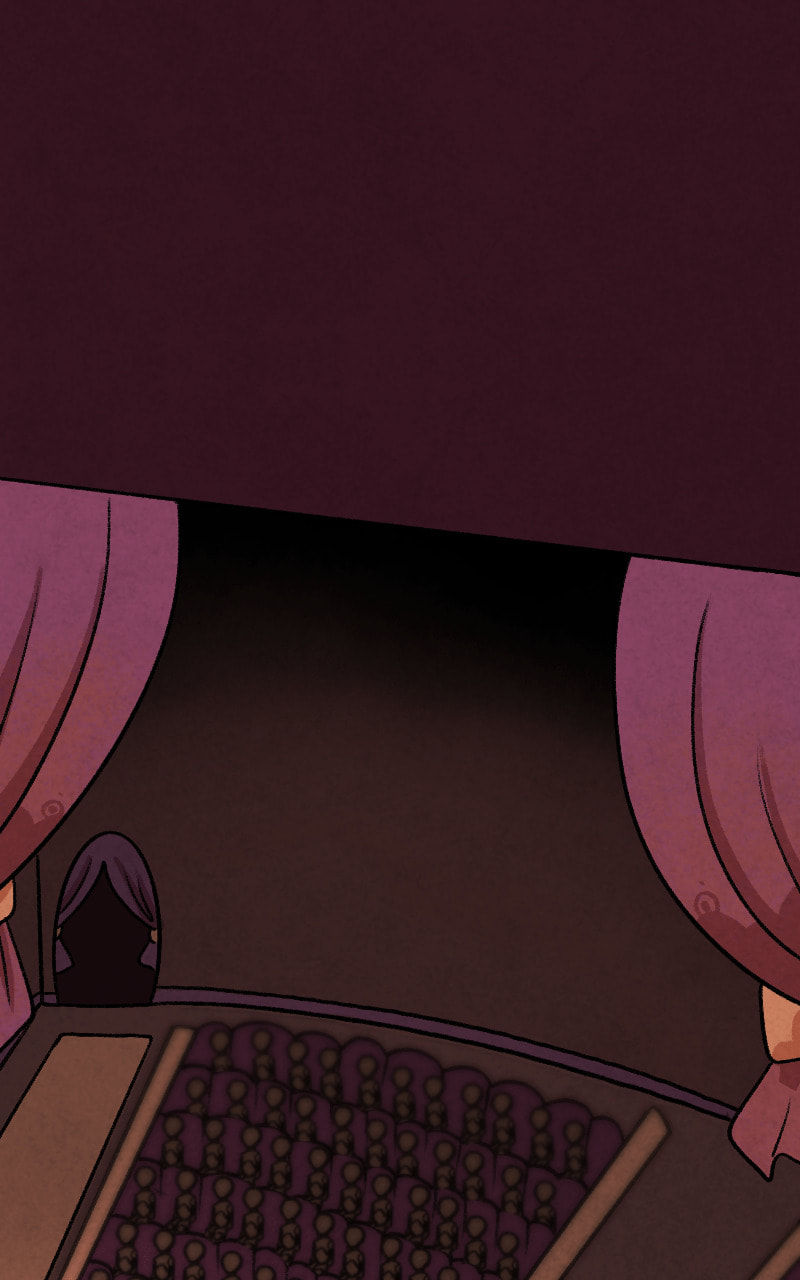 Funtime Phobia Chapter 73 page 7 - 