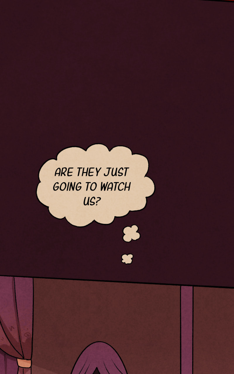 Funtime Phobia Chapter 73 page 10 - 