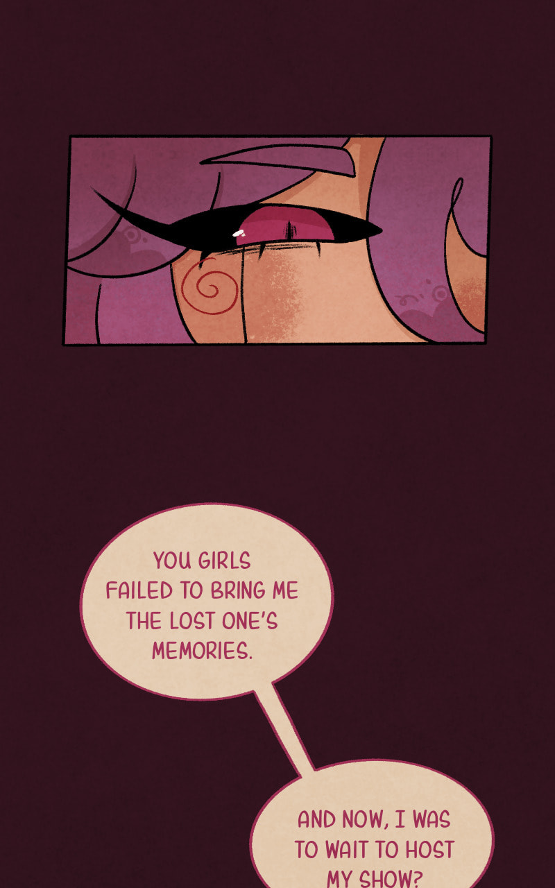Funtime Phobia Chapter 74 page 2 - 