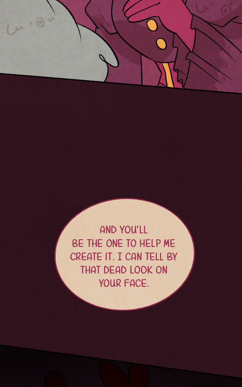 Funtime Phobia Chapter 74 page 16 - 