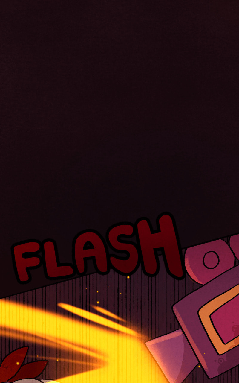 Funtime Phobia Chapter 75 page 14 - 