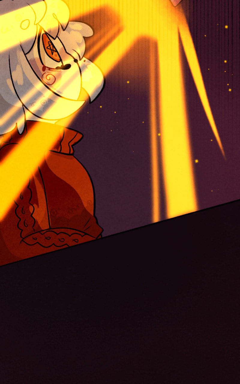 Funtime Phobia Chapter 75 page 15 - 