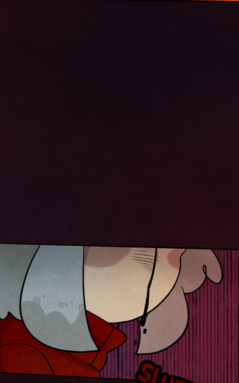 Funtime Phobia Chapter 75 page 17 - 